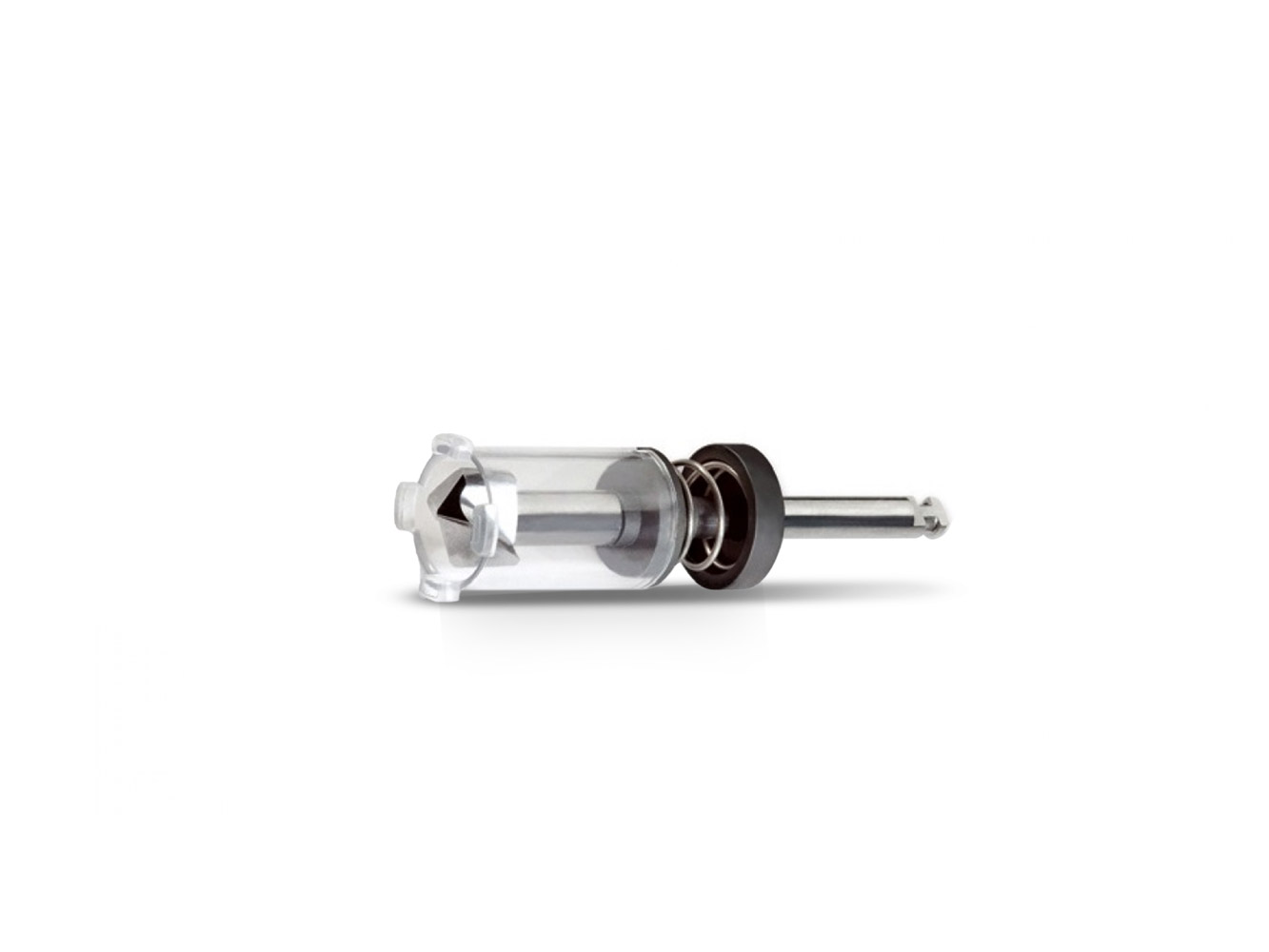 BCS-001 Дрель-канюля для забора аутокости, Jeil Medical Corporation, Южная Корея