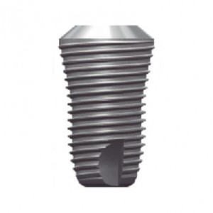 MF FX7012SW Имплант SuperLine/СуперЛайн, Dentium/Дентиум (Ю.Корея)